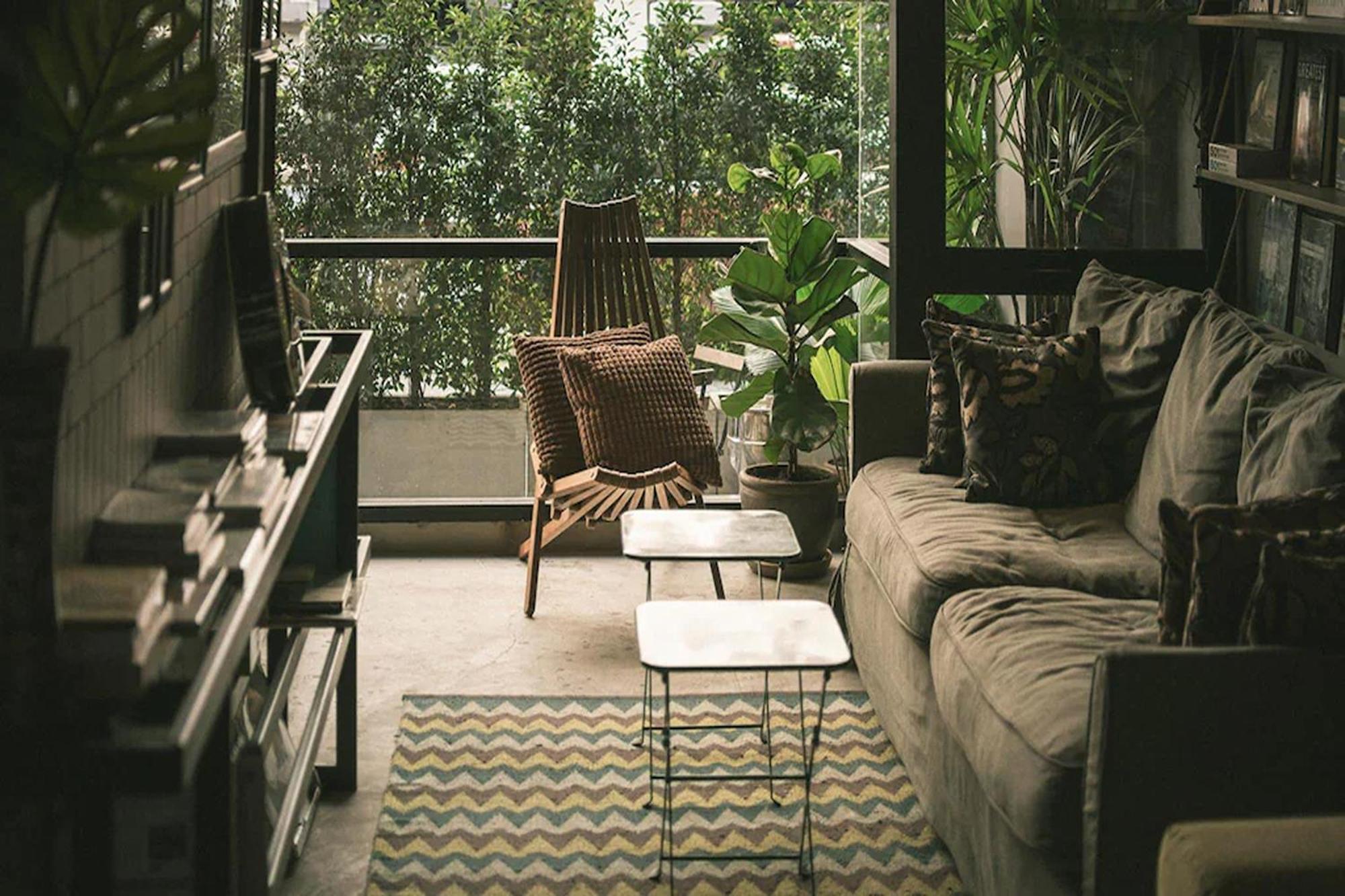 Heyyyy Bangkok Hostel Ngoại thất bức ảnh