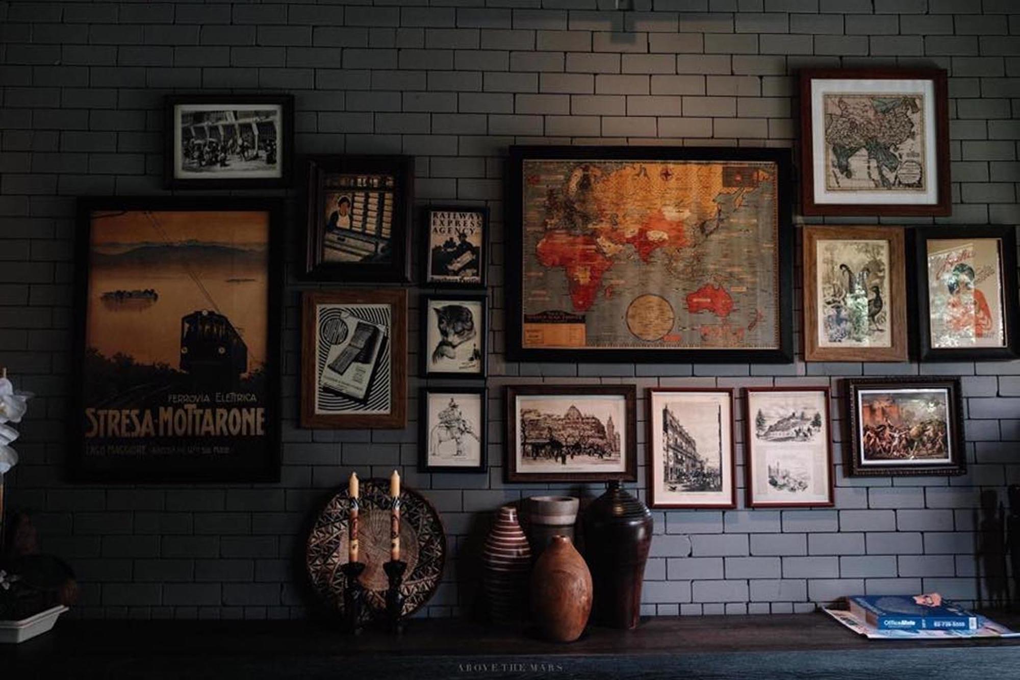 Heyyyy Bangkok Hostel Ngoại thất bức ảnh
